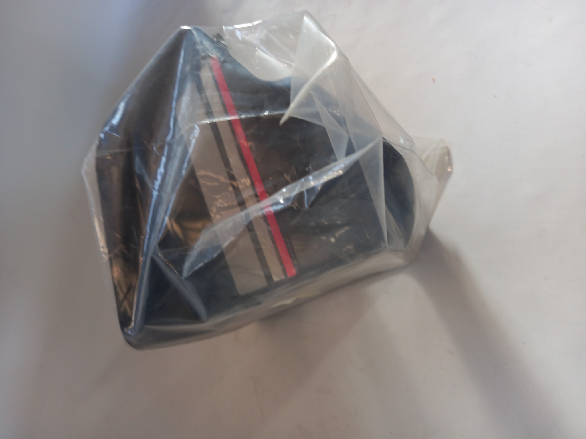 Picture of Honda  CASE,HD/LT*NH-1*  61301-GE2-000ZC